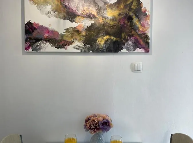 Sara Appartamento