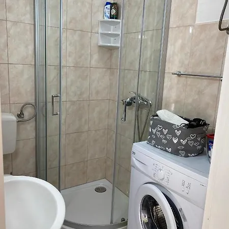 Apartmán Sara Trogir