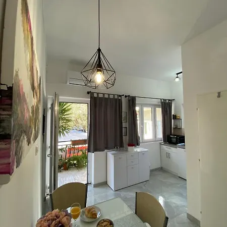 Apartmán Sara Trogir